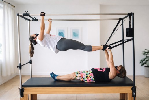 Equipamentos Completos